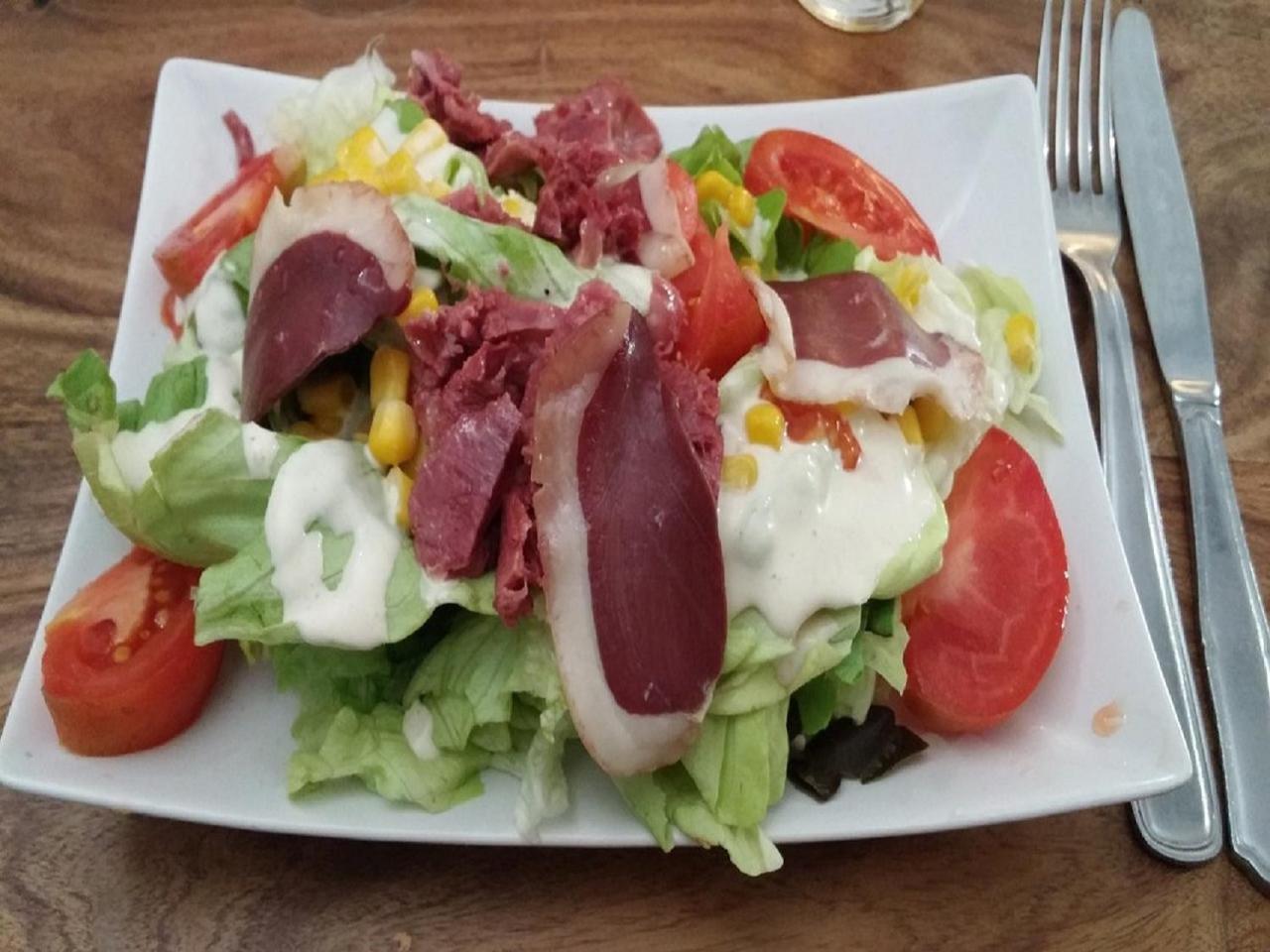 Le Relais Des Vieilles Postes 호텔 Les Avenières 외부 사진